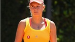 2012 Internazionali BNL d'Italia: Wozniacki rút lui vì chấn thương